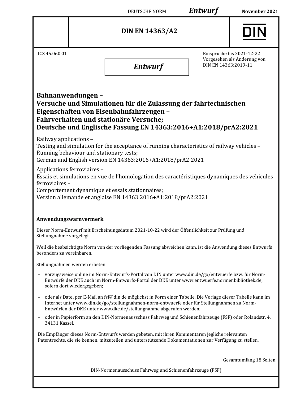 DIN_EN_14363_A2_E__2021-11.pdf_第1页