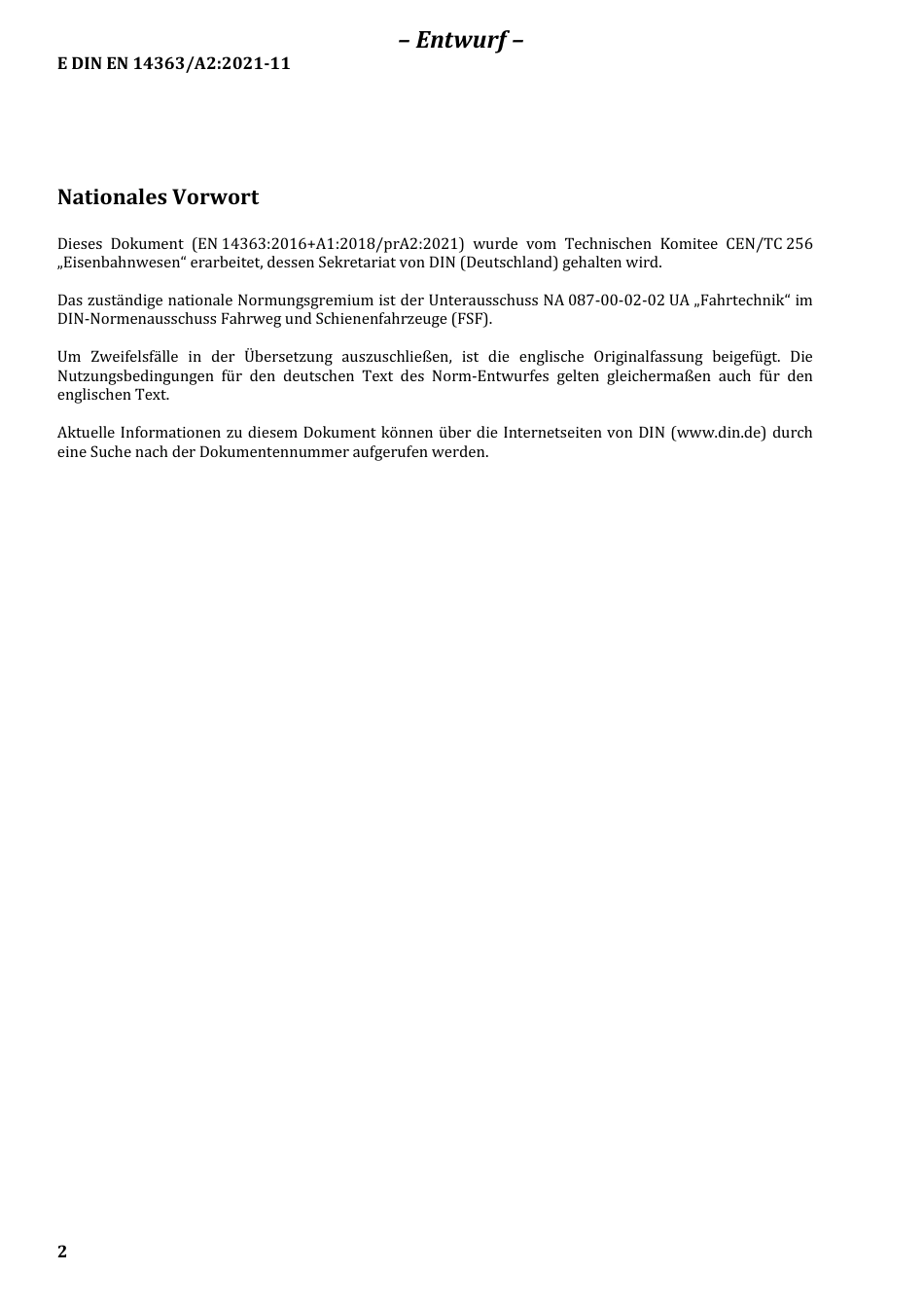 DIN_EN_14363_A2_E__2021-11.pdf_第2页