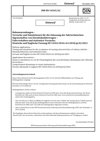 DIN_EN_14363_A2_E__2021-11.pdf