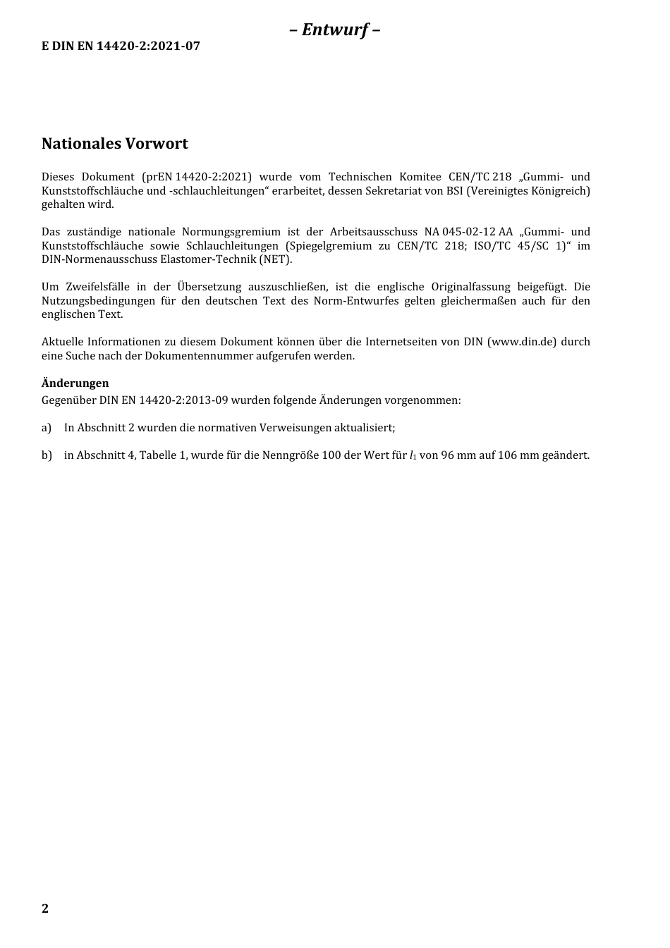 DIN_EN_14420-2_E__2021-07.pdf_第2页