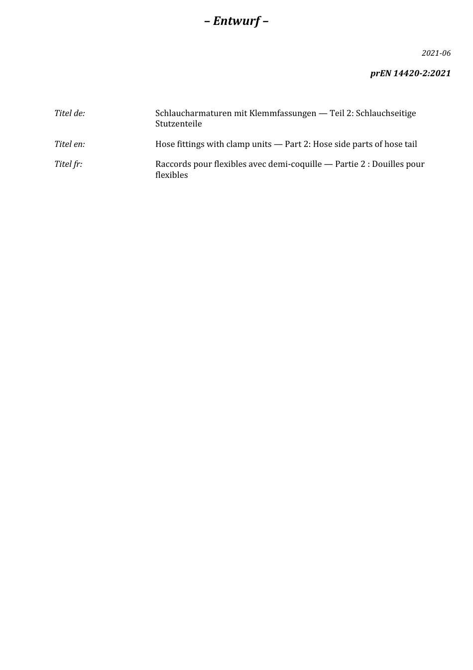 DIN_EN_14420-2_E__2021-07.pdf_第3页