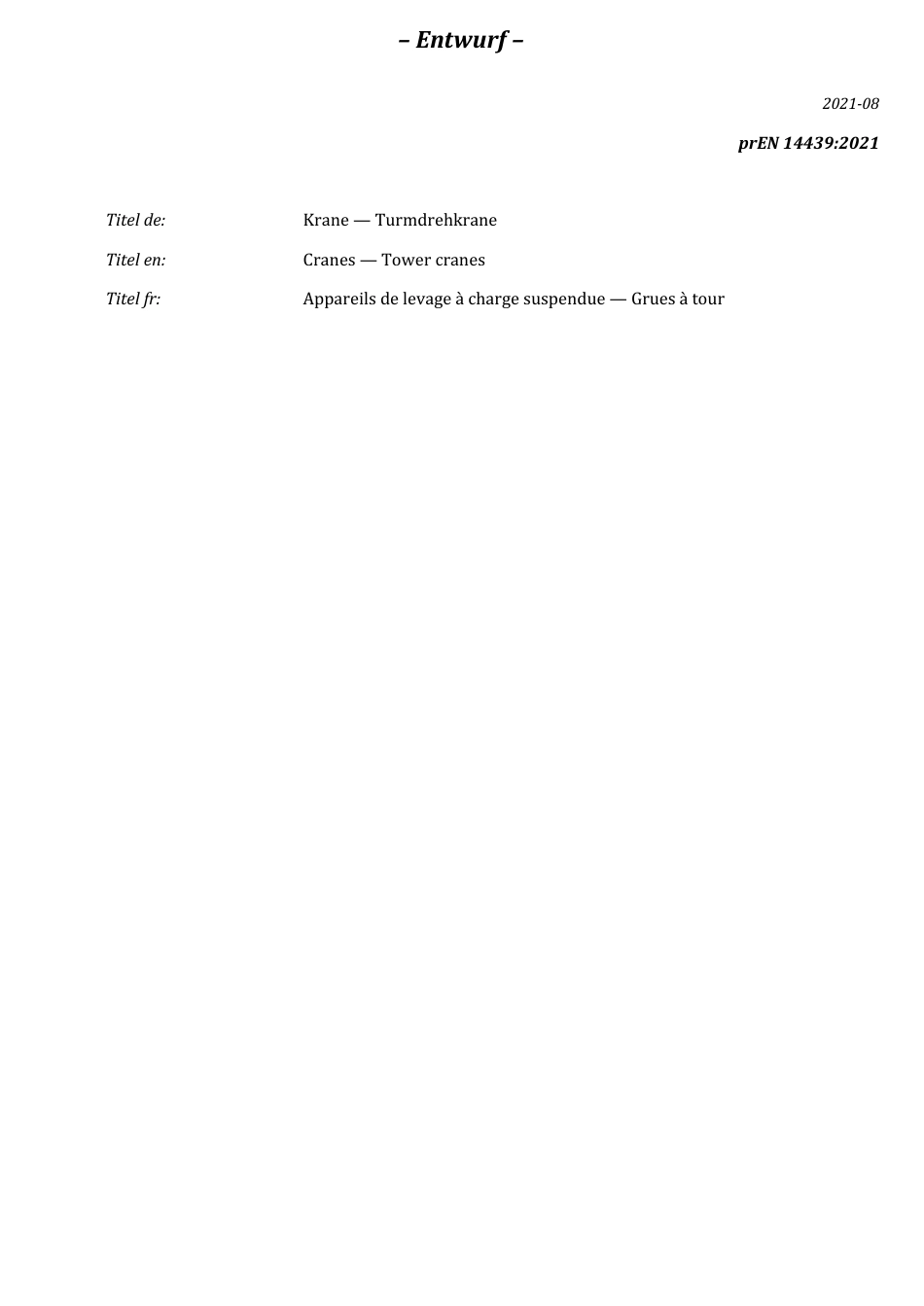 DIN_EN_14439_E__2021-10.pdf_第3页