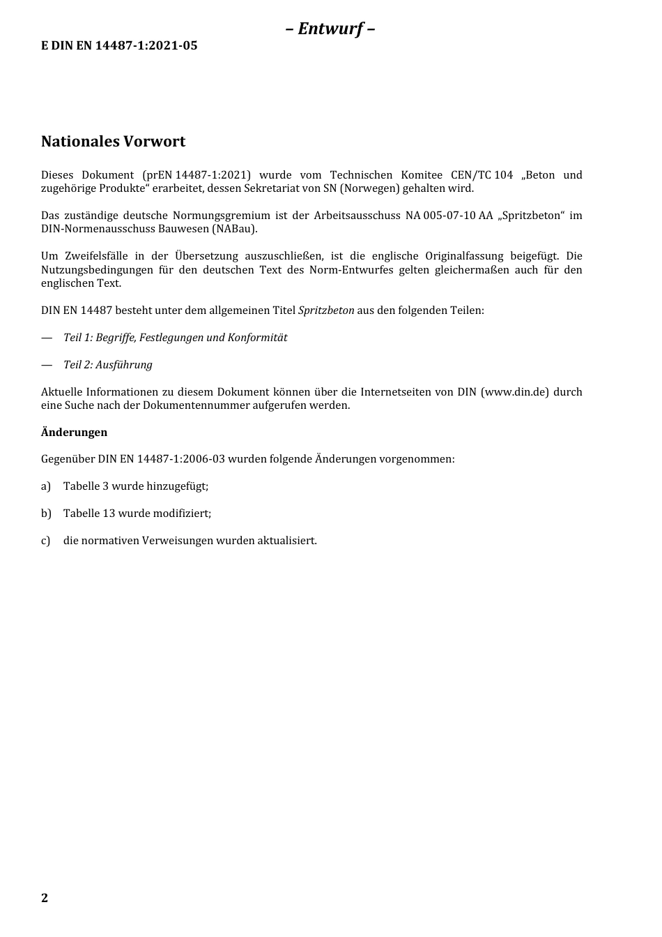 DIN_EN_14487-1_E__2021-05.pdf_第2页