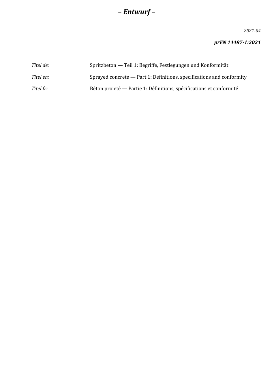 DIN_EN_14487-1_E__2021-05.pdf_第3页