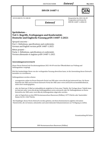 DIN_EN_14487-1_E__2021-05.pdf