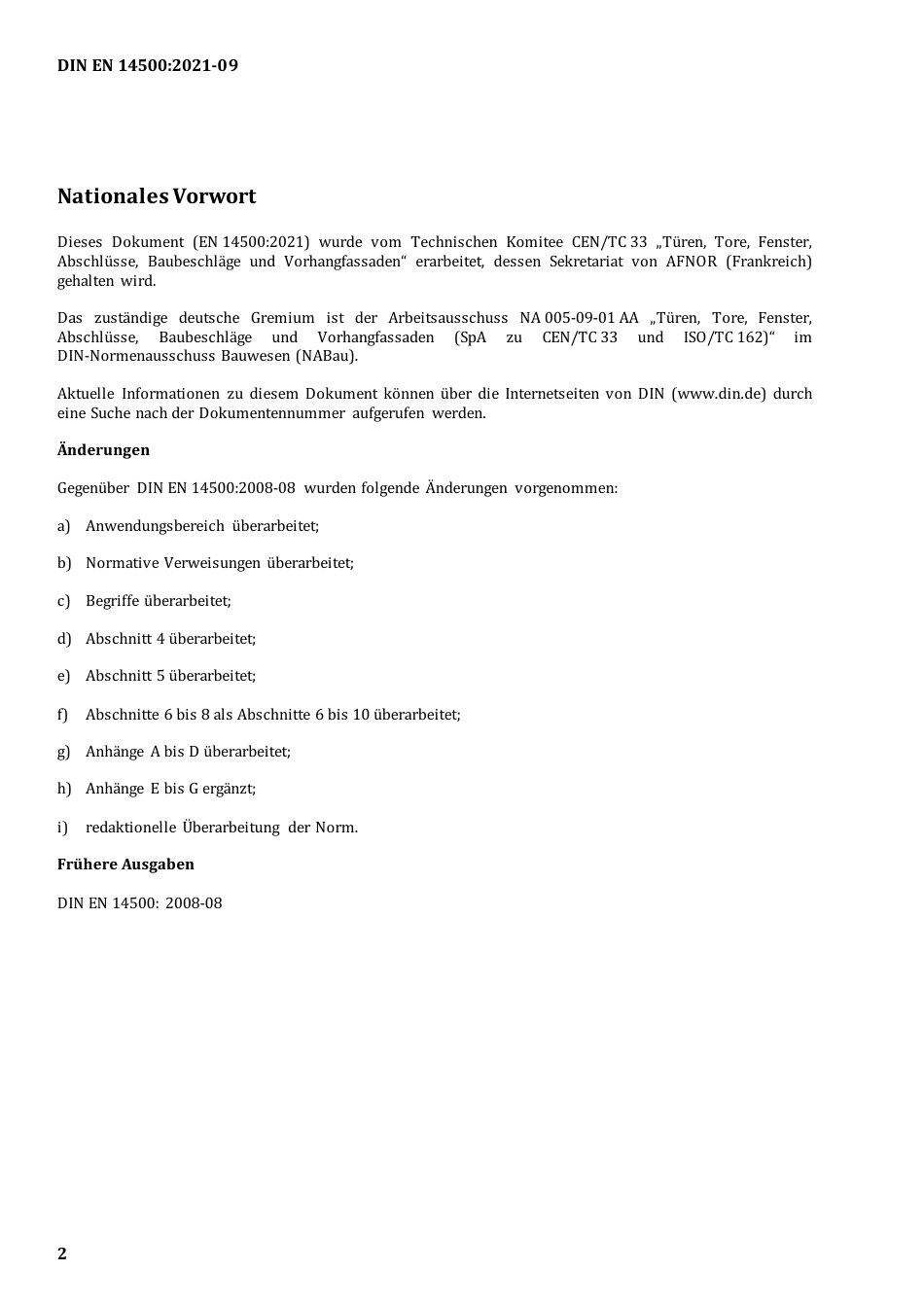 DIN_EN_14500__2021-09.pdf_第2页