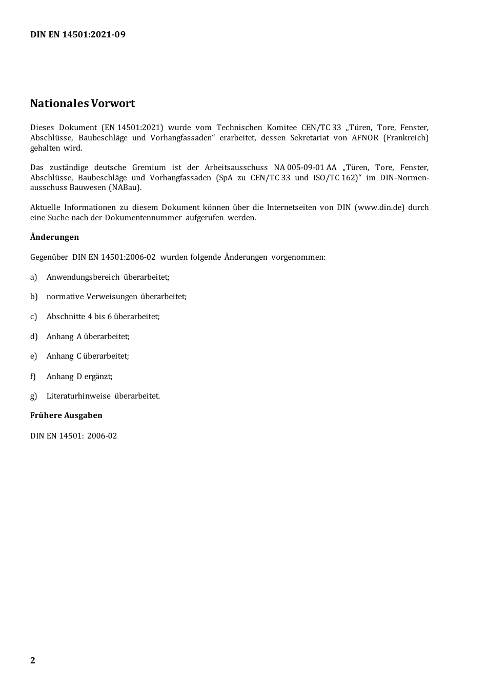 DIN_EN_14501__2021-09.pdf_第2页