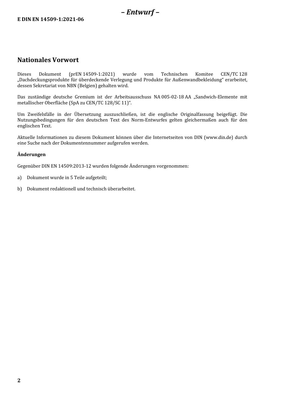 DIN_EN_14509-1_E__2021-06.pdf_第2页