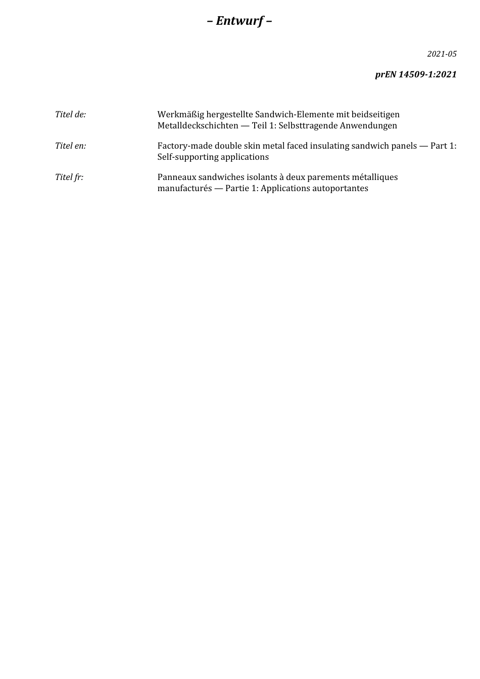 DIN_EN_14509-1_E__2021-06.pdf_第3页