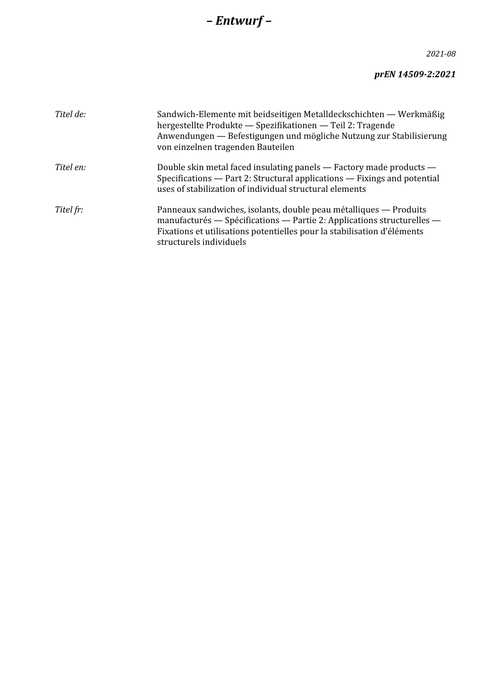 DIN_EN_14509-2_E__2021-09.pdf_第3页