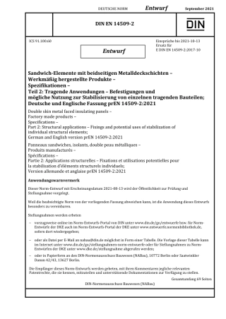 DIN_EN_14509-2_E__2021-09.pdf