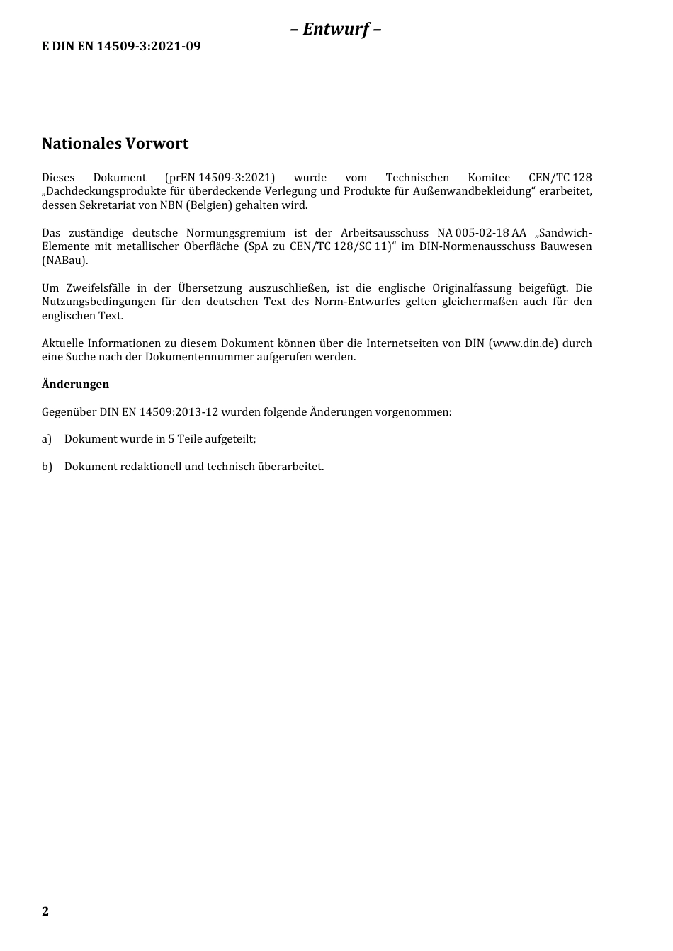 DIN_EN_14509-3_E__2021-09.pdf_第2页