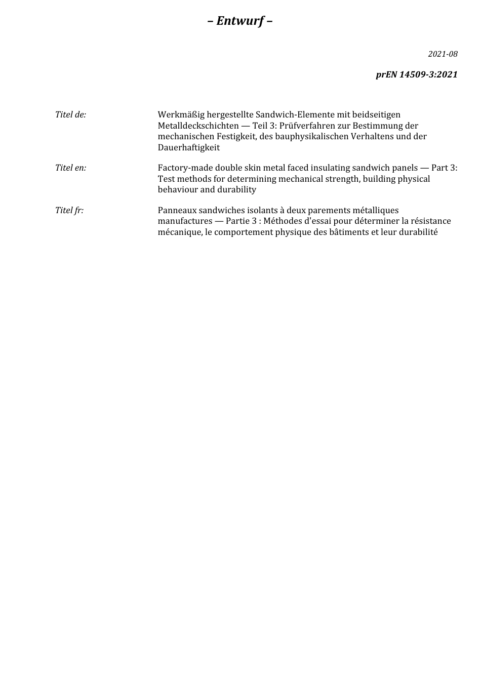 DIN_EN_14509-3_E__2021-09.pdf_第3页