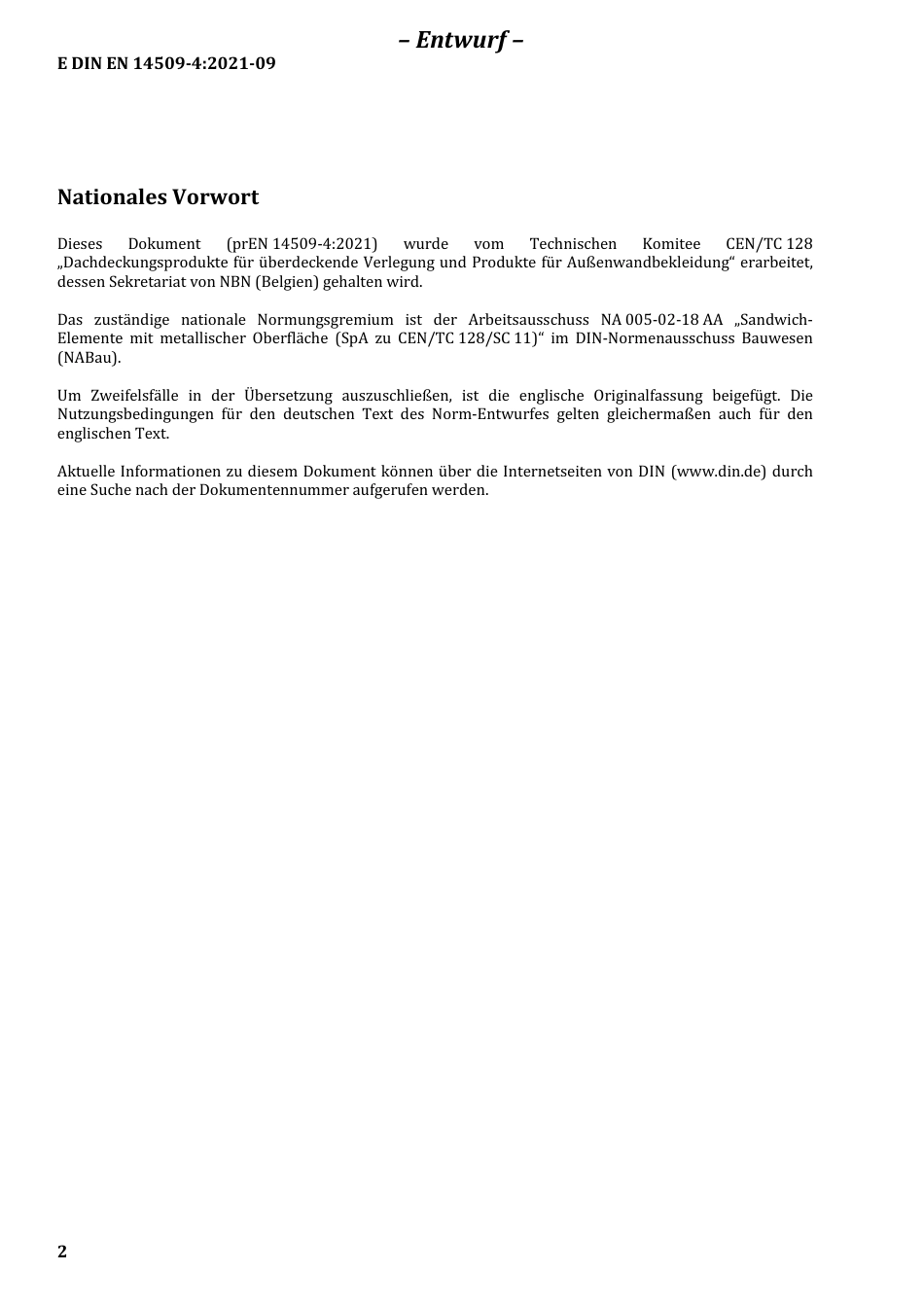 DIN_EN_14509-4_E__2021-09.pdf_第2页