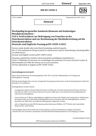 DIN_EN_14509-4_E__2021-09.pdf