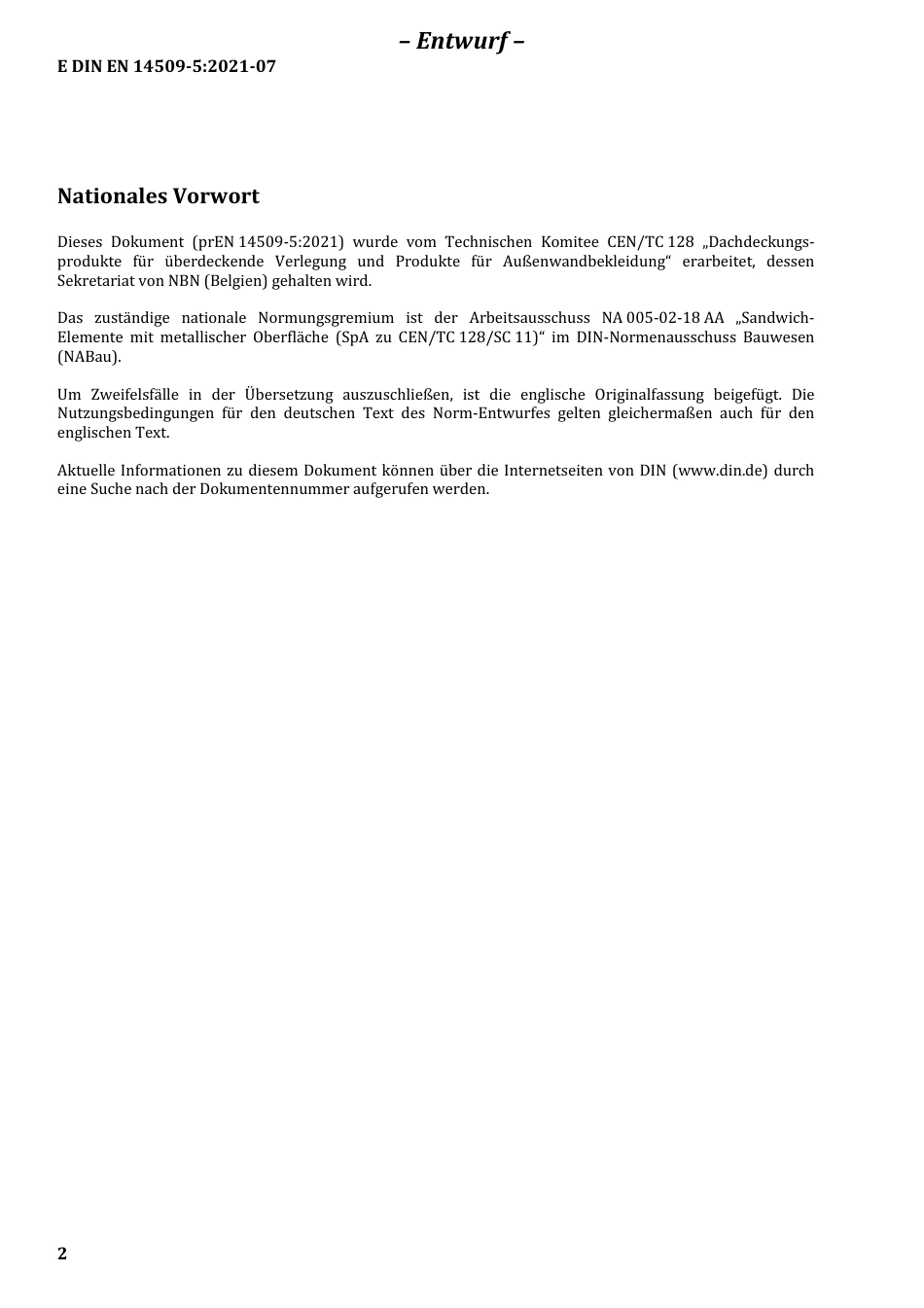 DIN_EN_14509-5_E__2021-07.pdf_第2页