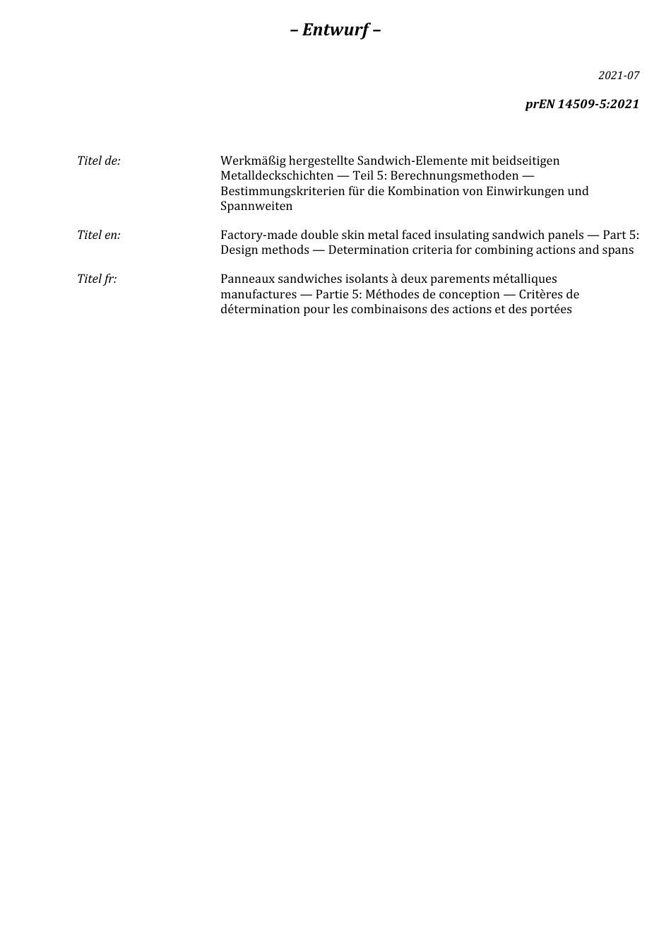 DIN_EN_14509-5_E__2021-07.pdf_第3页