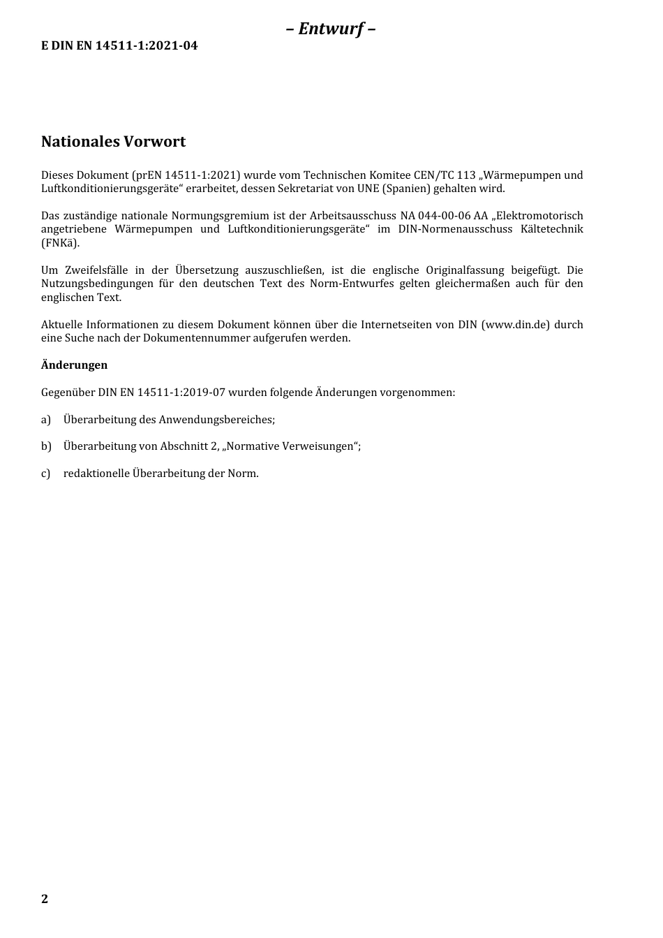 DIN_EN_14511-1_E__2021-04.pdf_第2页