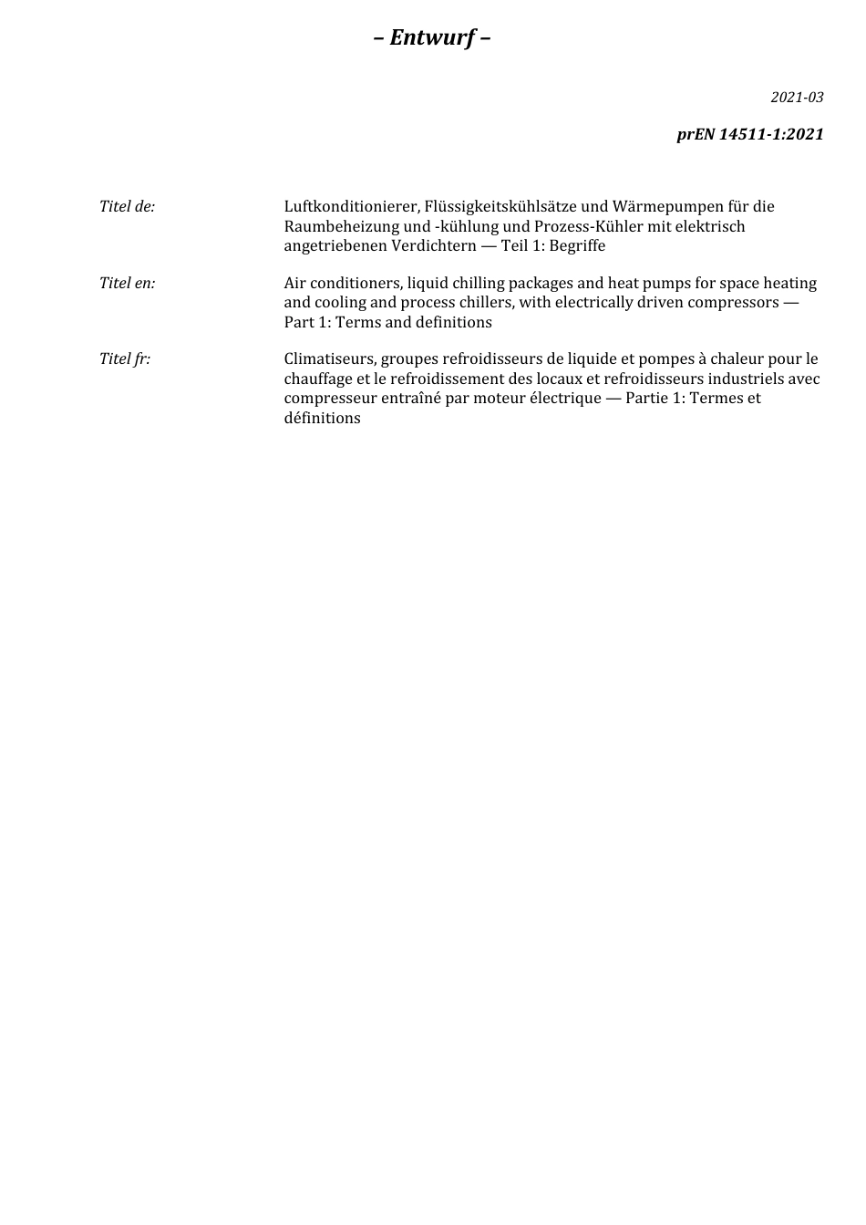 DIN_EN_14511-1_E__2021-04.pdf_第3页