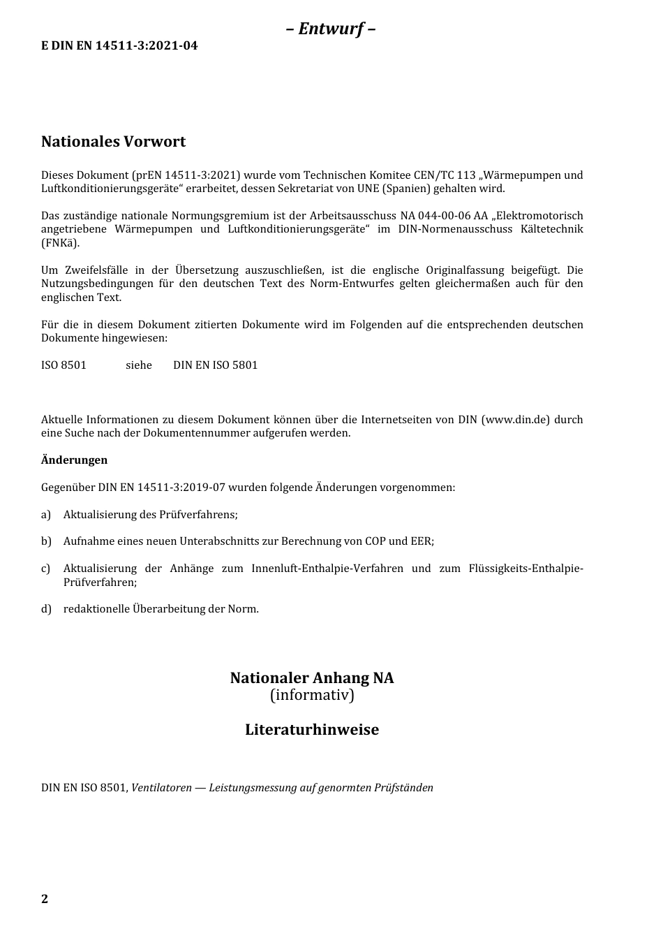 DIN_EN_14511-3_E__2021-04.pdf_第2页