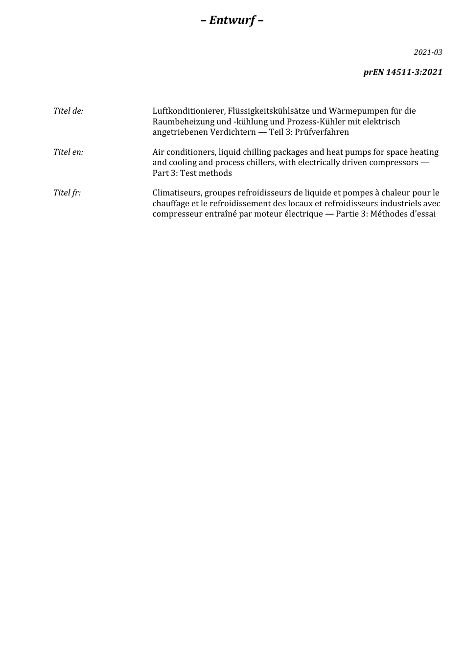 DIN_EN_14511-3_E__2021-04.pdf_第3页