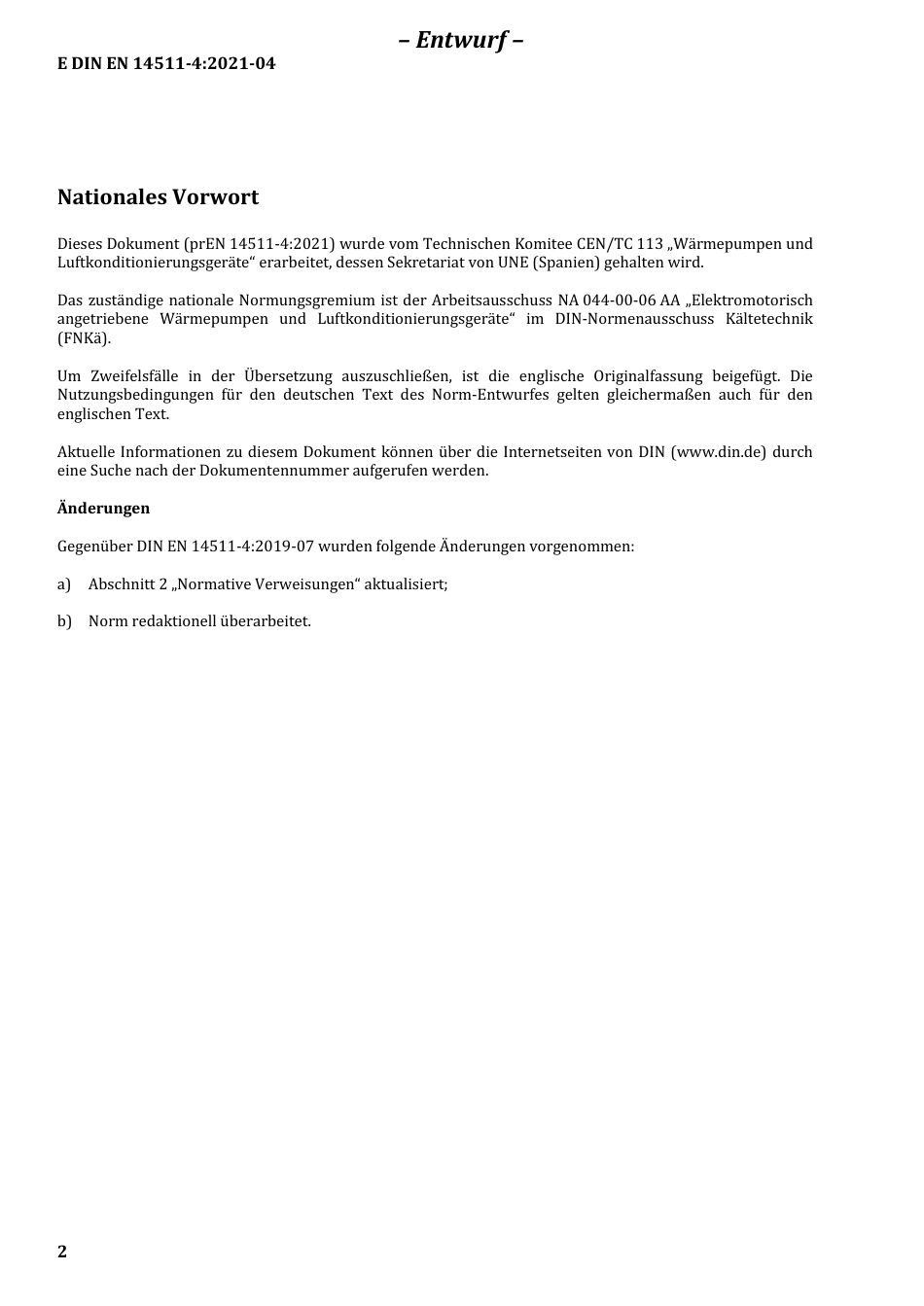 DIN_EN_14511-4_E__2021-04.pdf_第2页