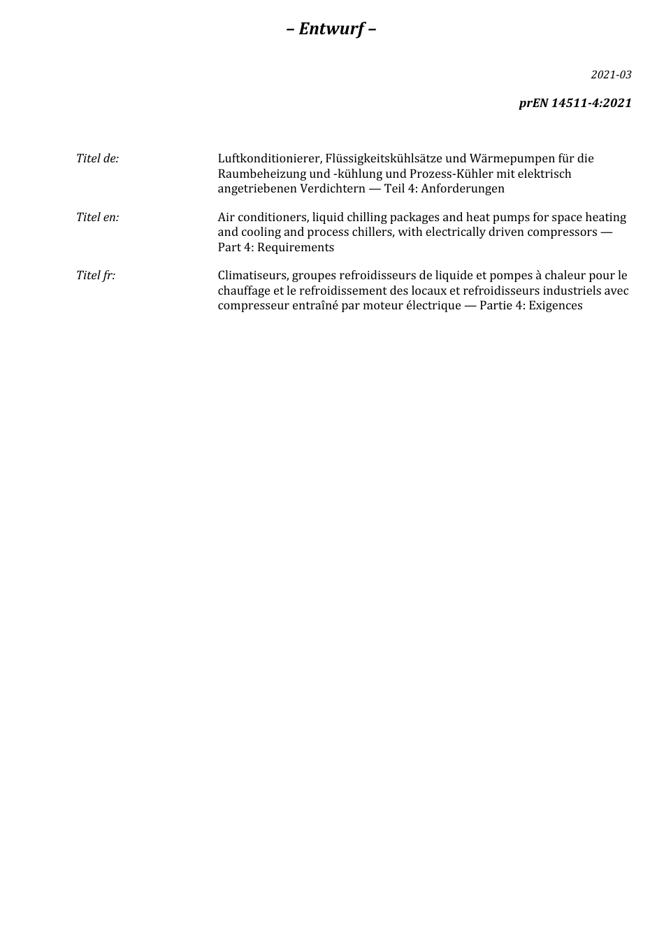 DIN_EN_14511-4_E__2021-04.pdf_第3页