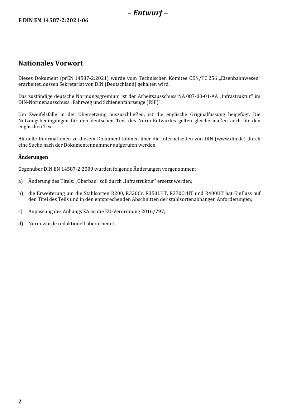 DIN_EN_14587-2_E__2021-06.pdf_第2页