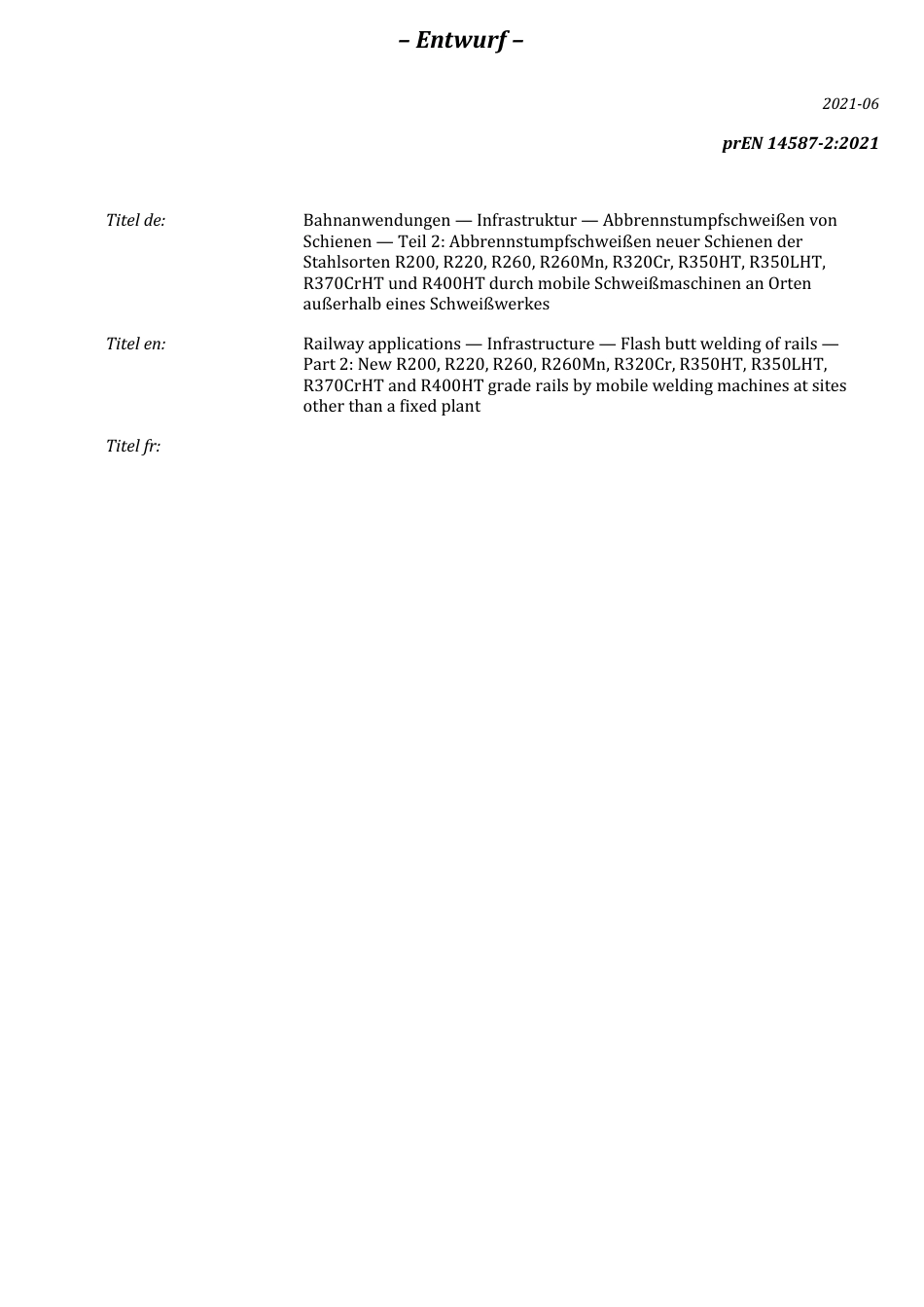 DIN_EN_14587-2_E__2021-06.pdf_第3页