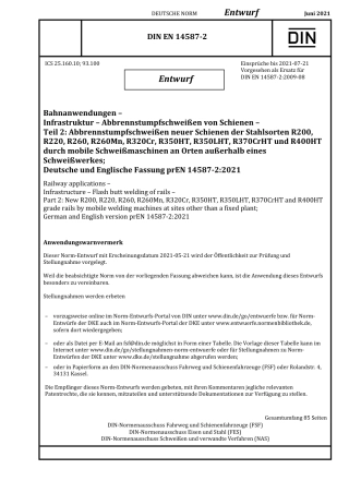 DIN_EN_14587-2_E__2021-06.pdf