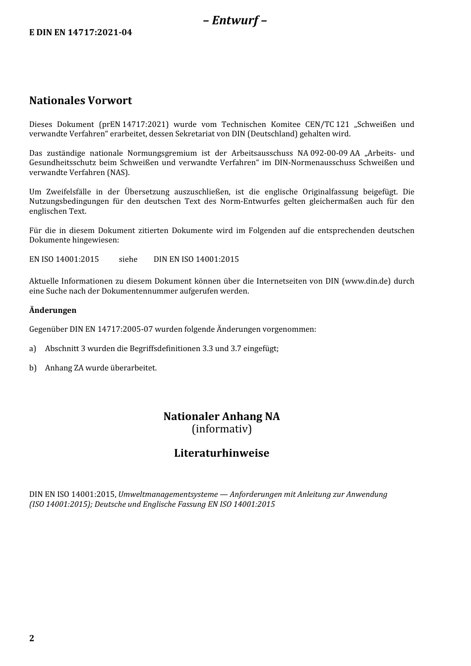 DIN_EN_14717_E__2021-04.pdf_第2页