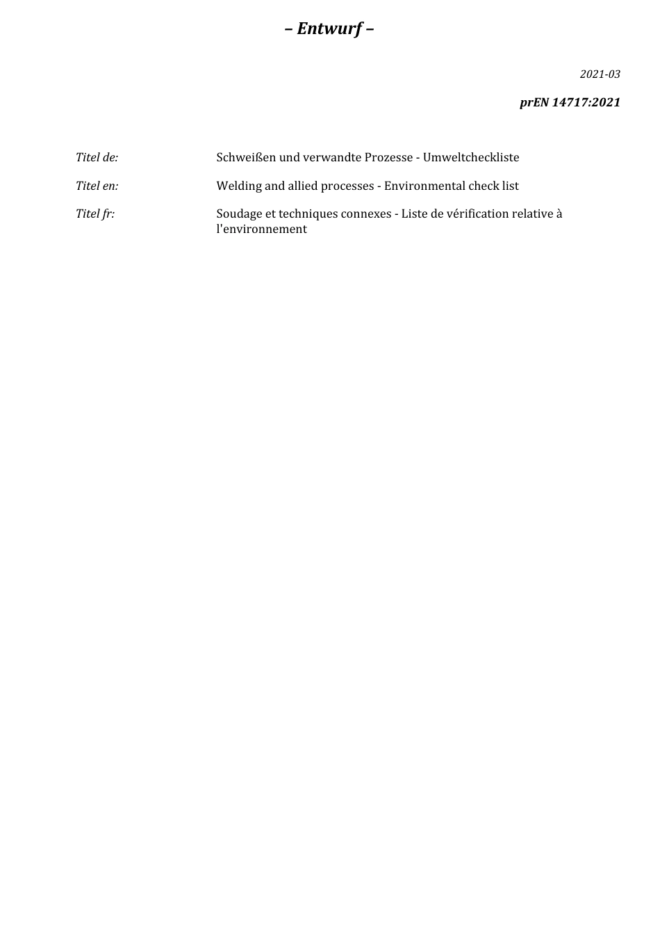 DIN_EN_14717_E__2021-04.pdf_第3页