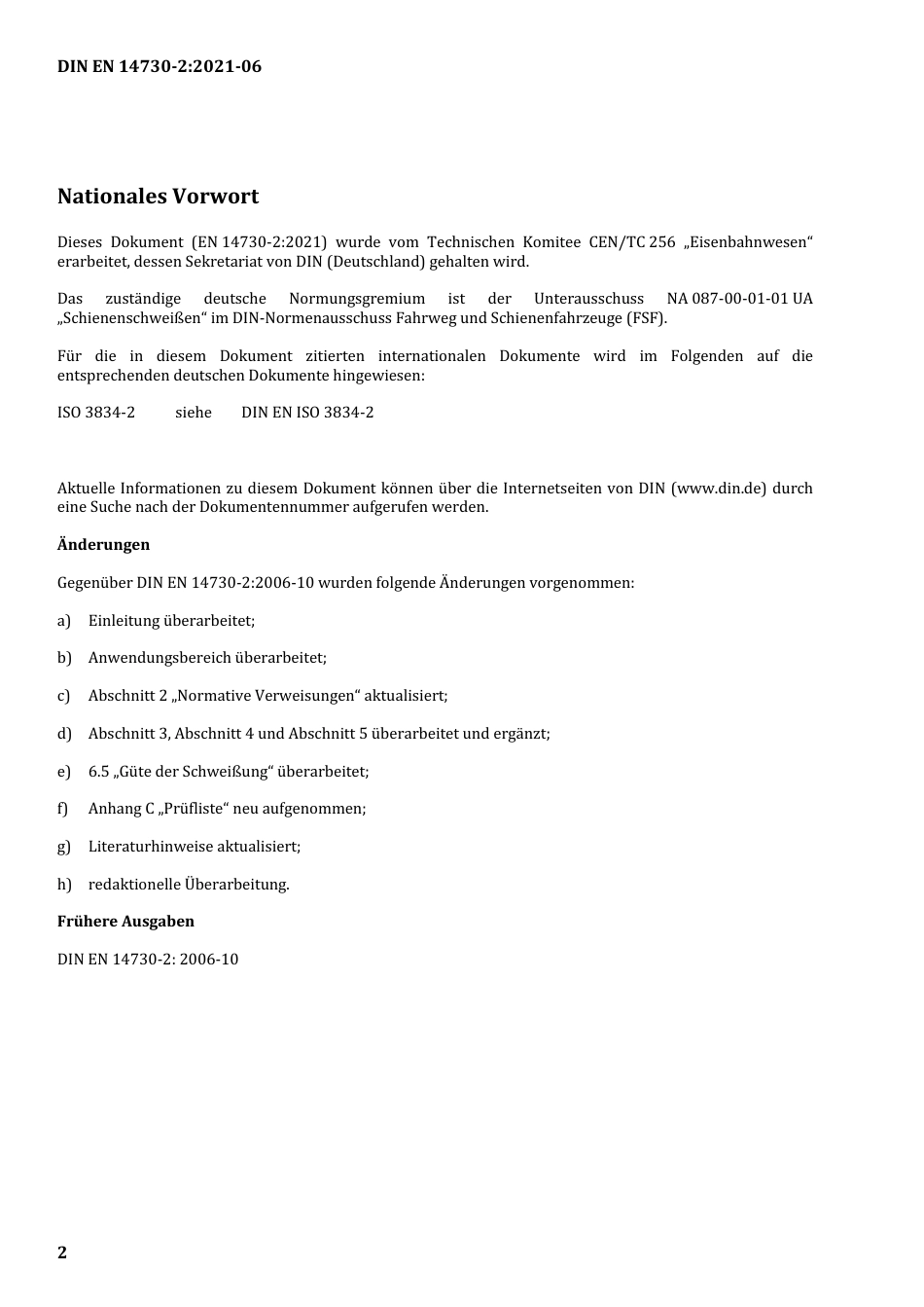 DIN_EN_14730-2__2021-06.pdf_第2页