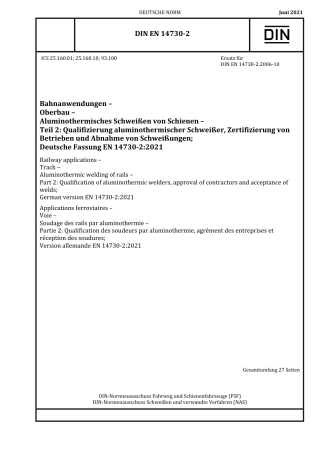 DIN_EN_14730-2__2021-06.pdf