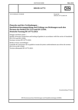 DIN_EN_14772__2021-03.pdf