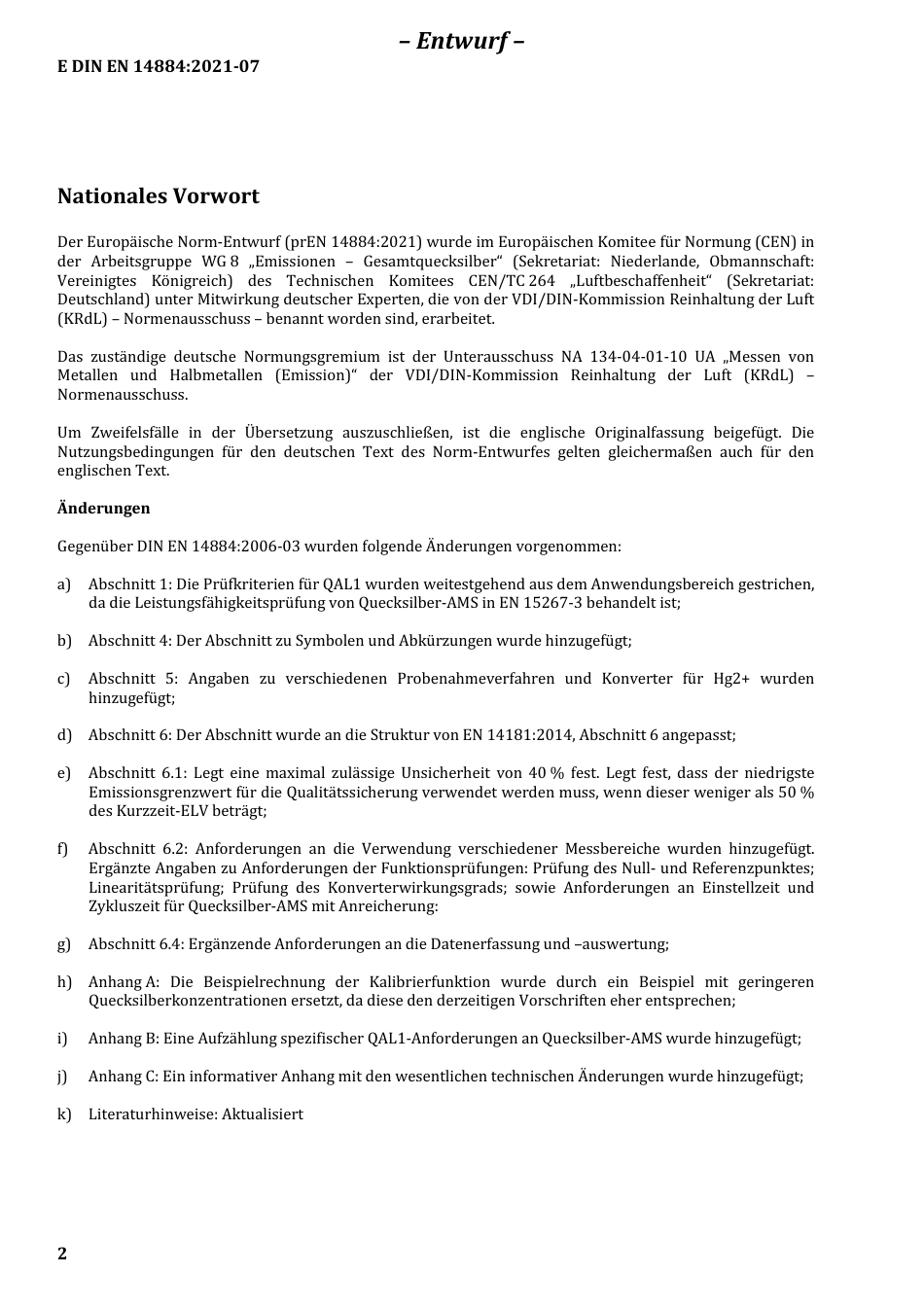 DIN_EN_14884_E__2021-07.pdf_第2页