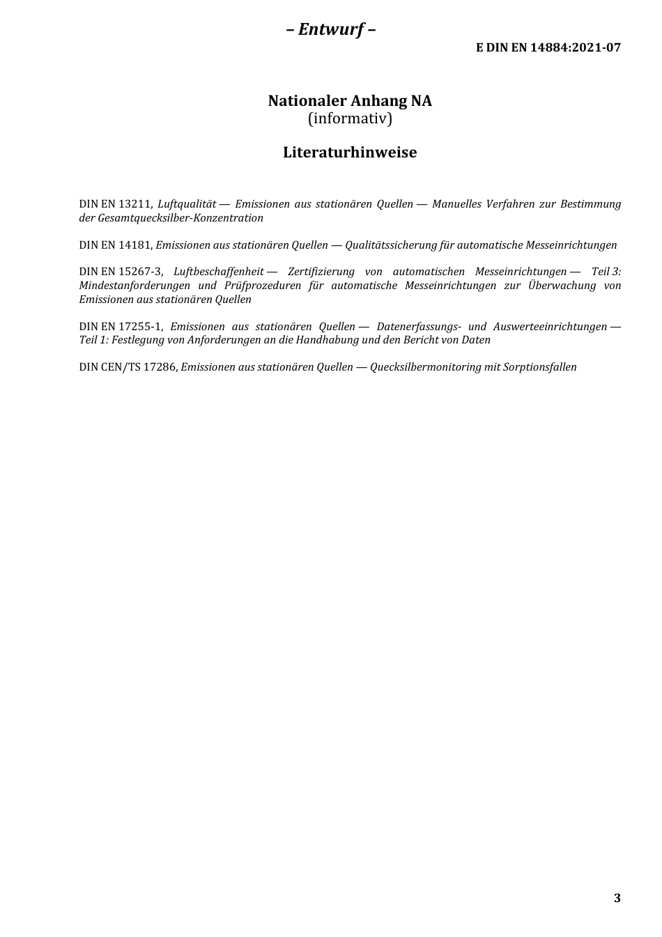 DIN_EN_14884_E__2021-07.pdf_第3页