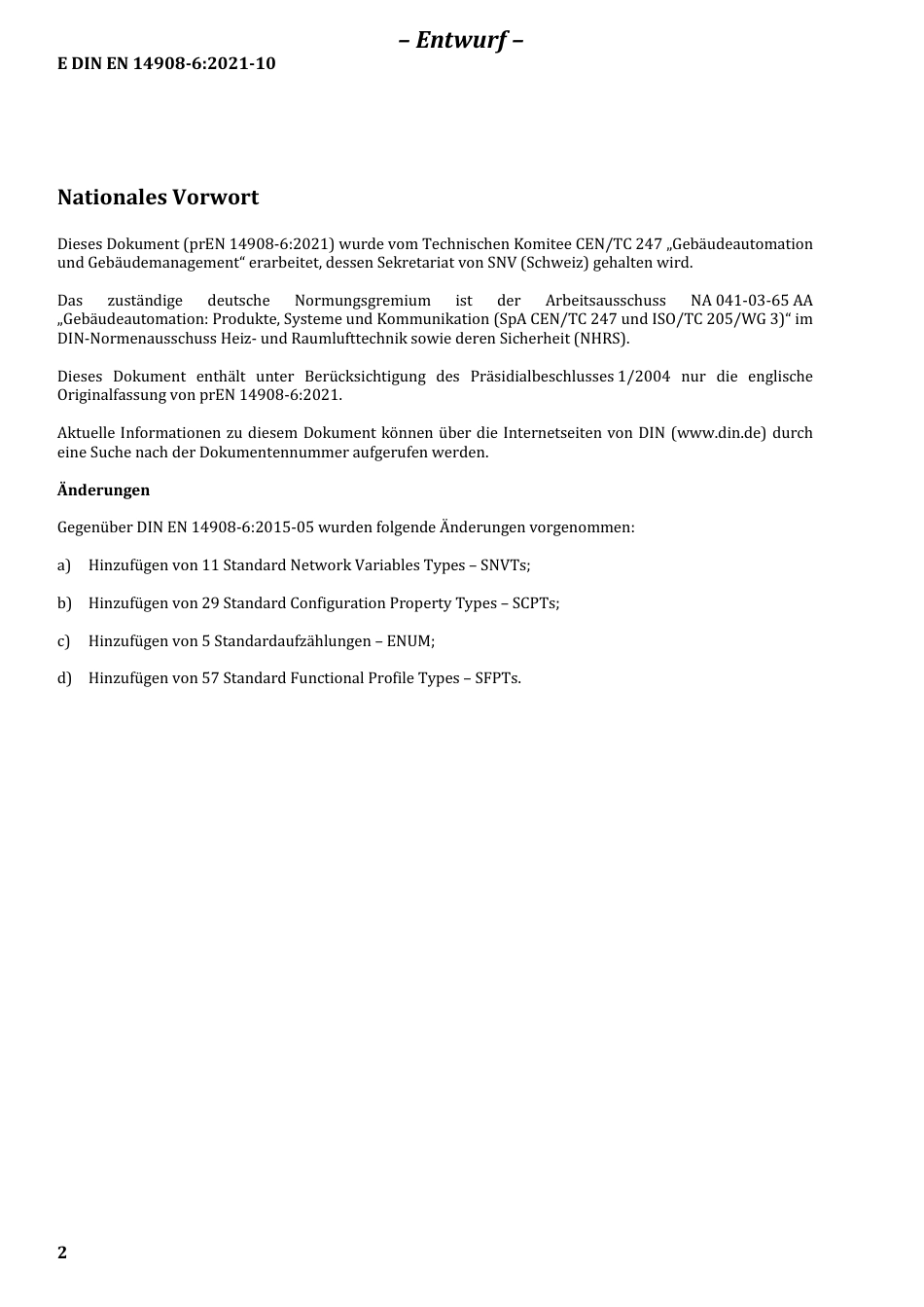 DIN_EN_14908-6_E__2021-10.pdf_第2页