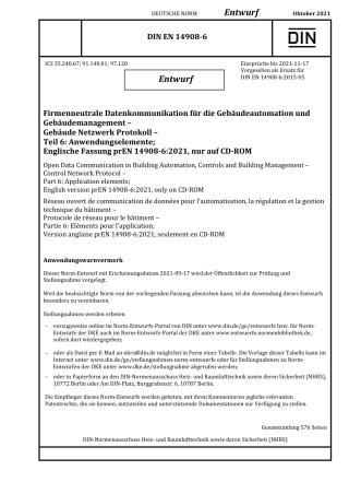 DIN_EN_14908-6_E__2021-10.pdf