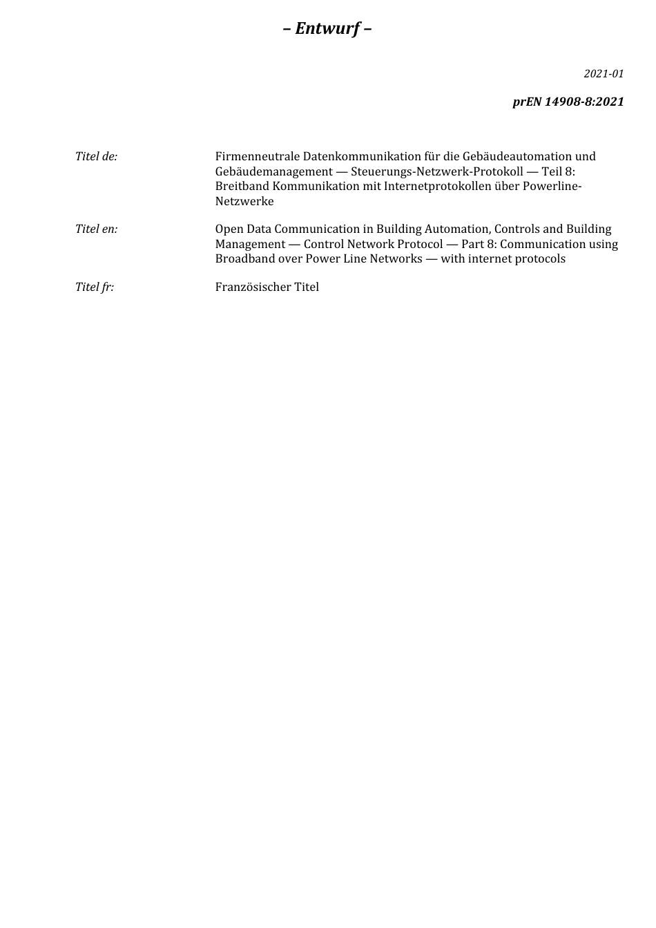 DIN_EN_14908-8_E__2021-02.pdf_第3页