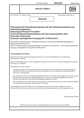 DIN_EN_14908-8_E__2021-02.pdf