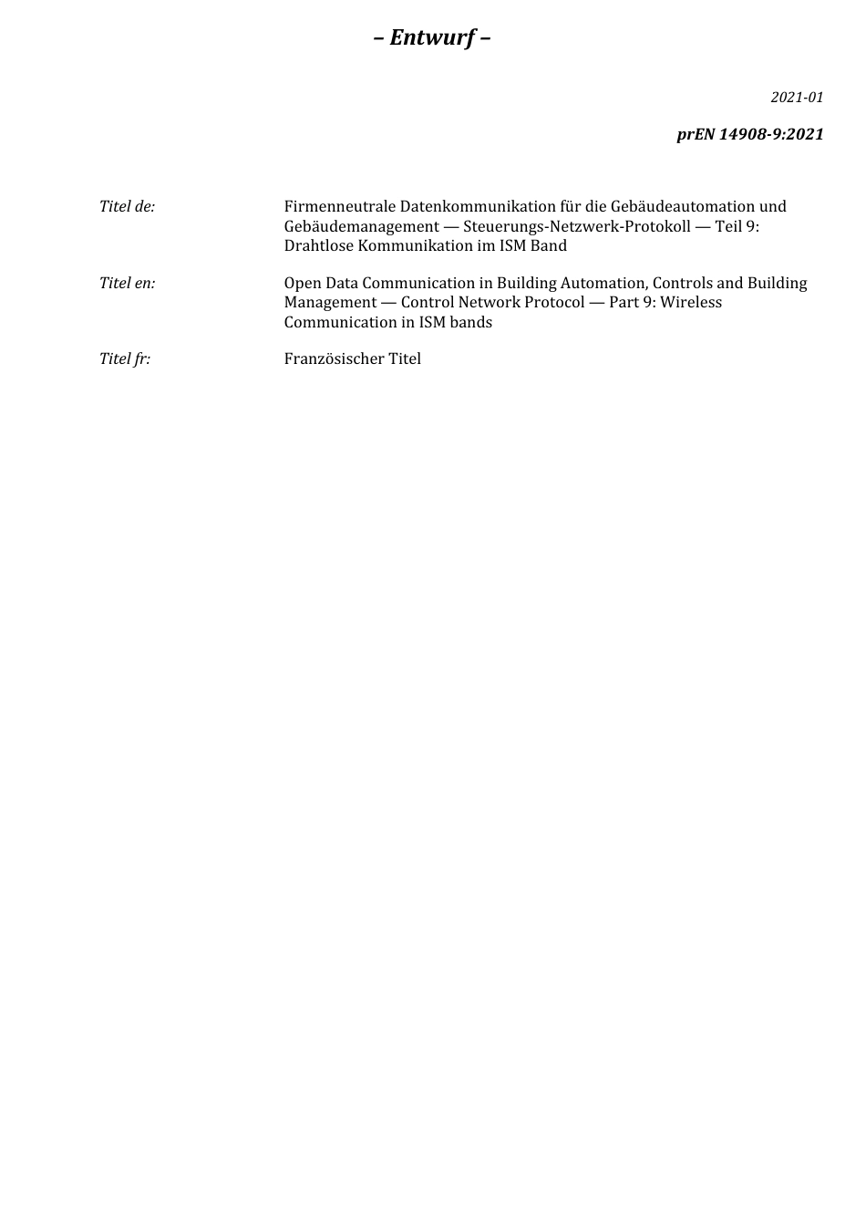 DIN_EN_14908-9_E__2021-02.pdf_第3页