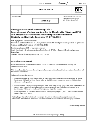 DIN_EN_14912_E__2021-03.pdf