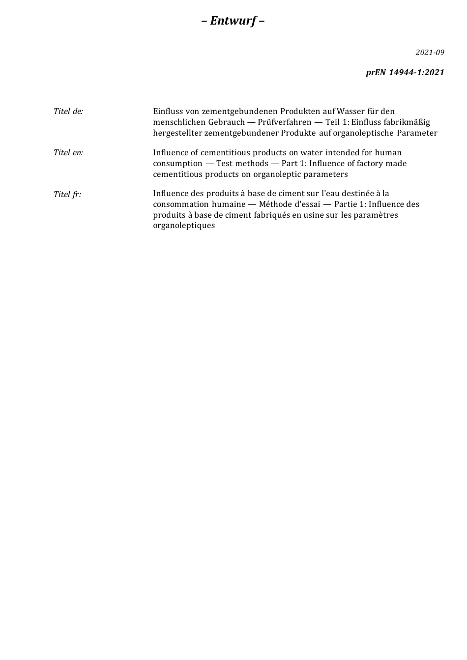 DIN_EN_14944-1_E__2021-09.pdf_第3页