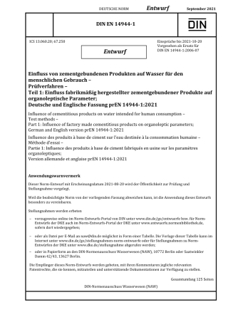 DIN_EN_14944-1_E__2021-09.pdf
