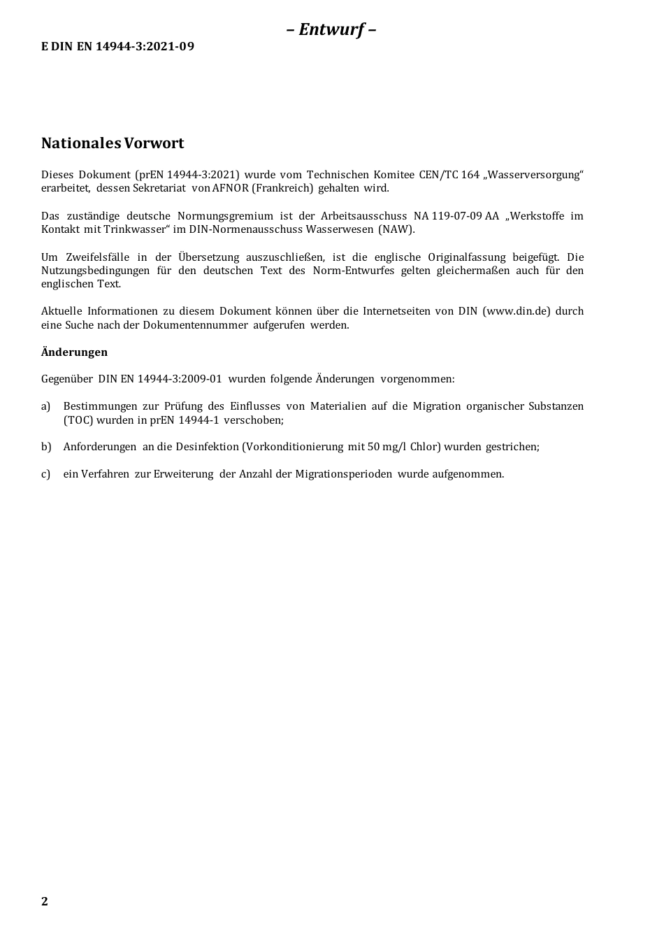 DIN_EN_14944-3_E__2021-09.pdf_第2页