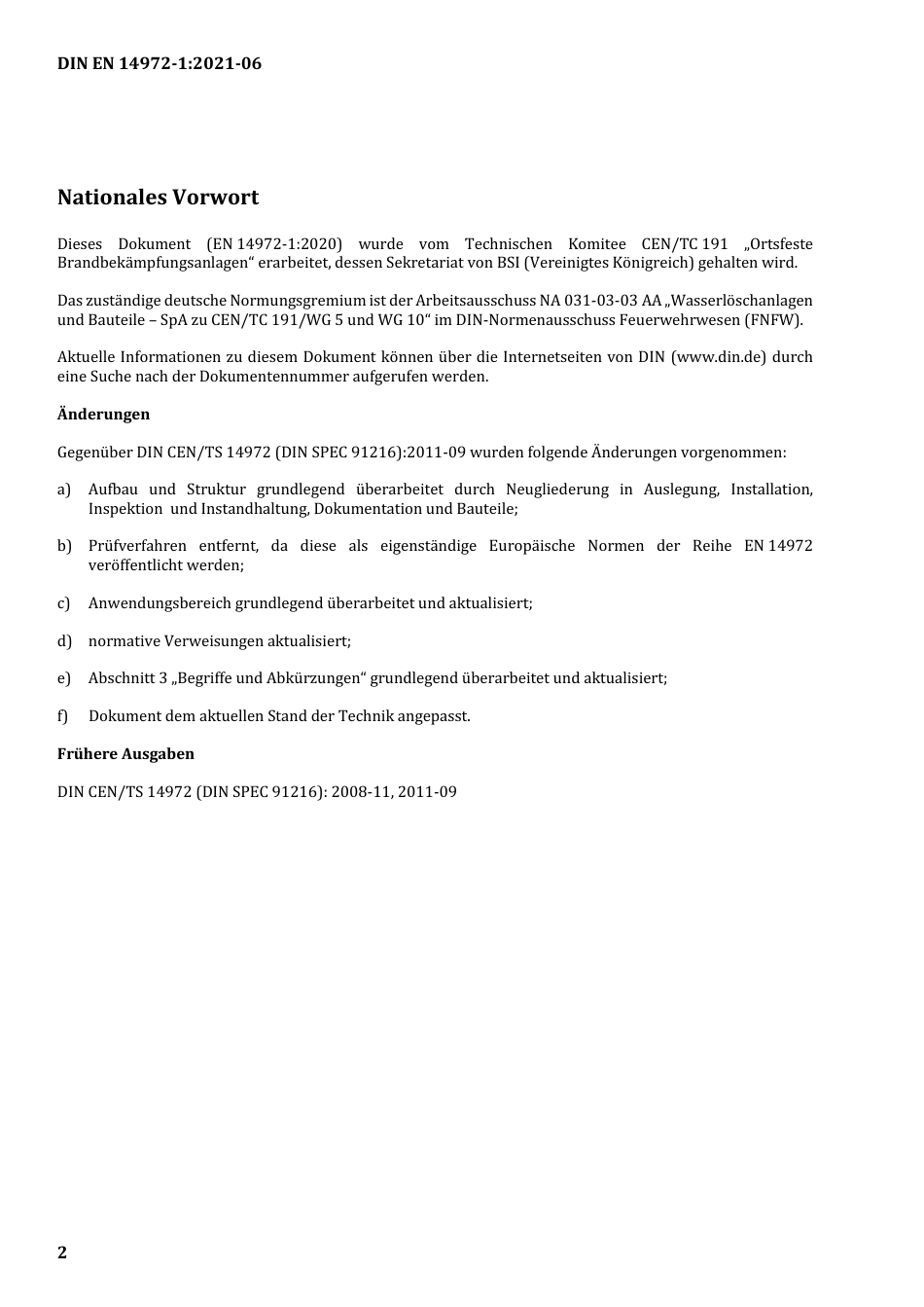 DIN_EN_14972-1__2021-06.pdf_第2页