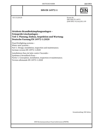 DIN_EN_14972-1__2021-06.pdf
