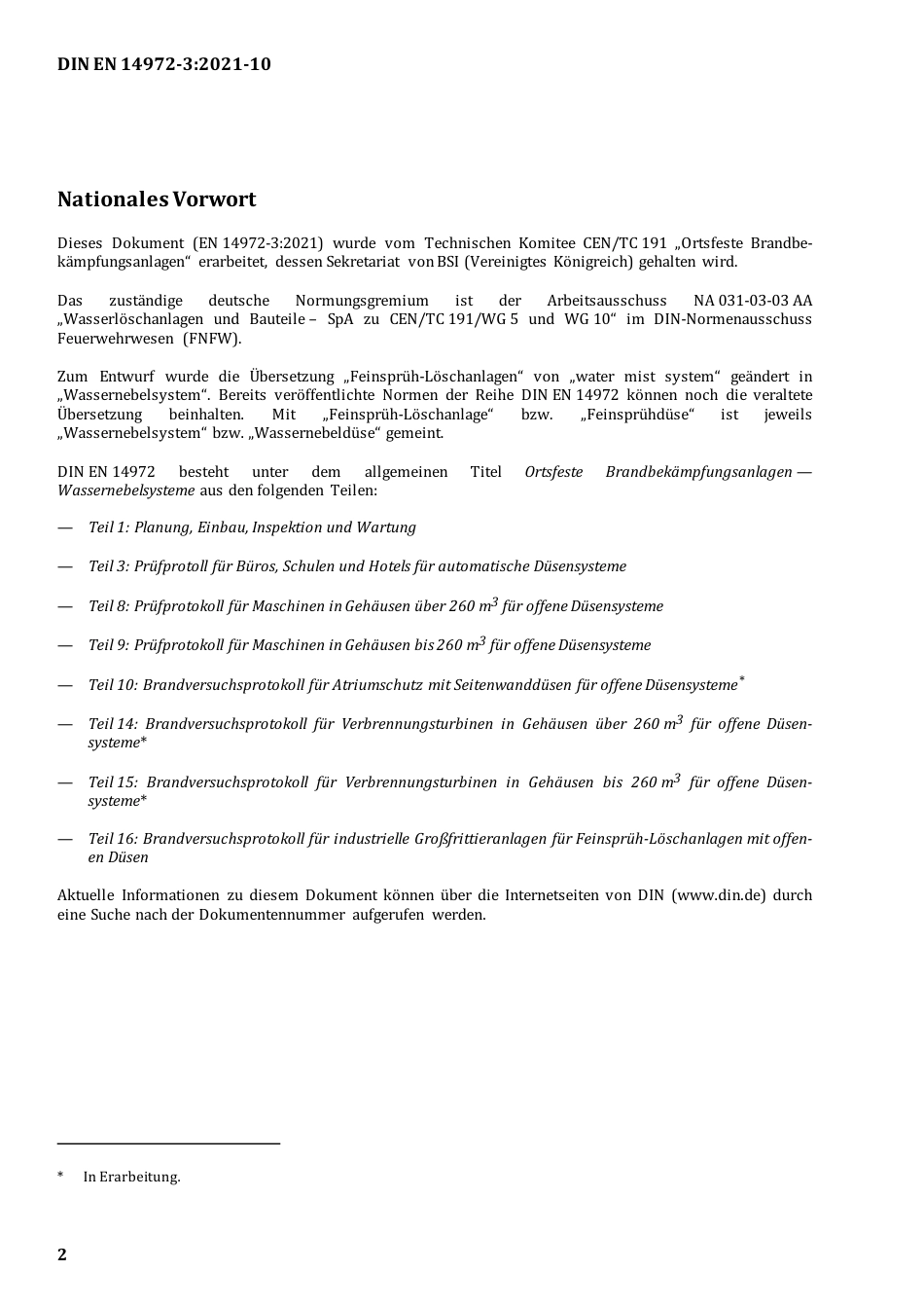 DIN_EN_14972-3__2021-10.pdf_第2页