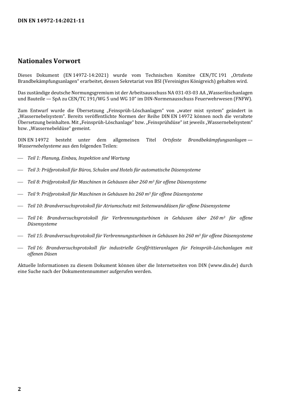 DIN_EN_14972-14__2021-11.pdf_第2页